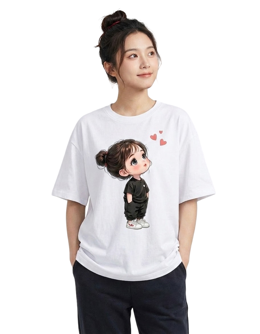 Women's