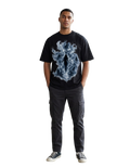 Unisex Oversized T-Shirts