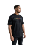 Men's Oversized T-Shirt