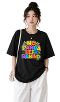 Women's Oversized T-Shirt