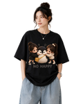 Women's Oversized T-Shirt